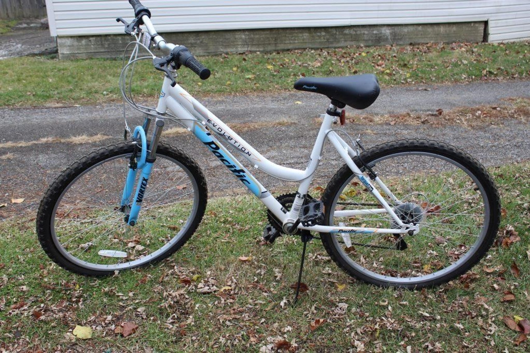 Image for Ann Wright Estate Personal Property ONLINE ONLY Auction