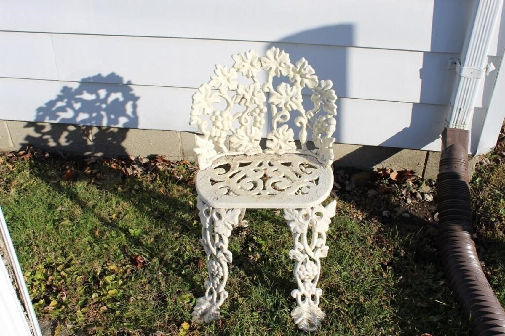 Image for Ann Wright Estate Personal Property ONLINE ONLY Auction