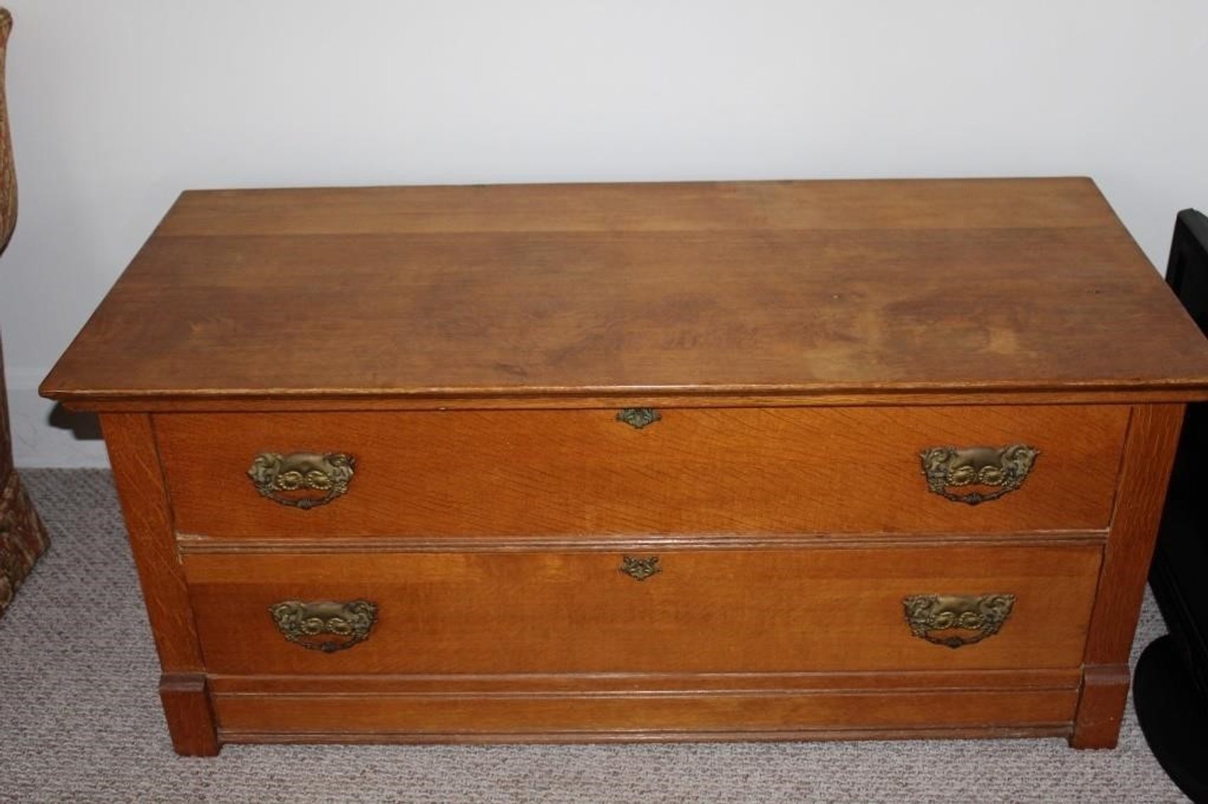 Image for Ann Wright Estate Personal Property ONLINE ONLY Auction