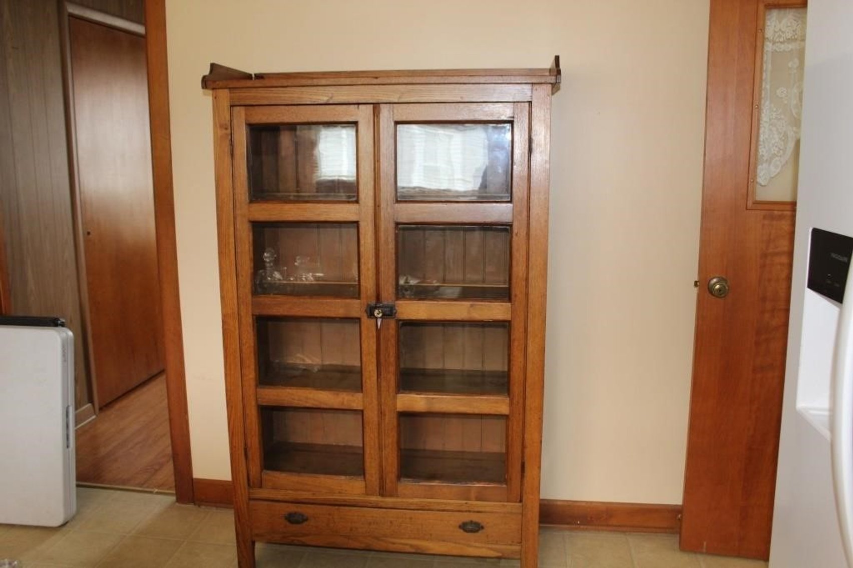 Image for Ann Wright Estate Personal Property ONLINE ONLY Auction