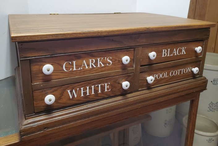 Byron & Delores Schwier Collections #2 Online Auction