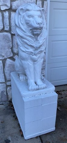 Larry & Betty Woods Downsizing Online Auction