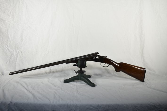 Harmeyer Auction Spring Sportsman Online Auction