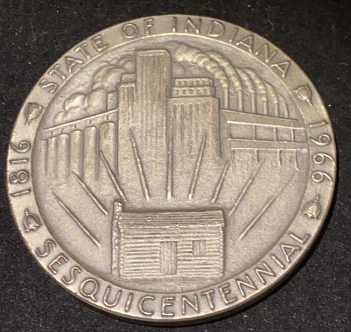 Image for Bill & Rosemary Scott Coin & Jewelry Auction