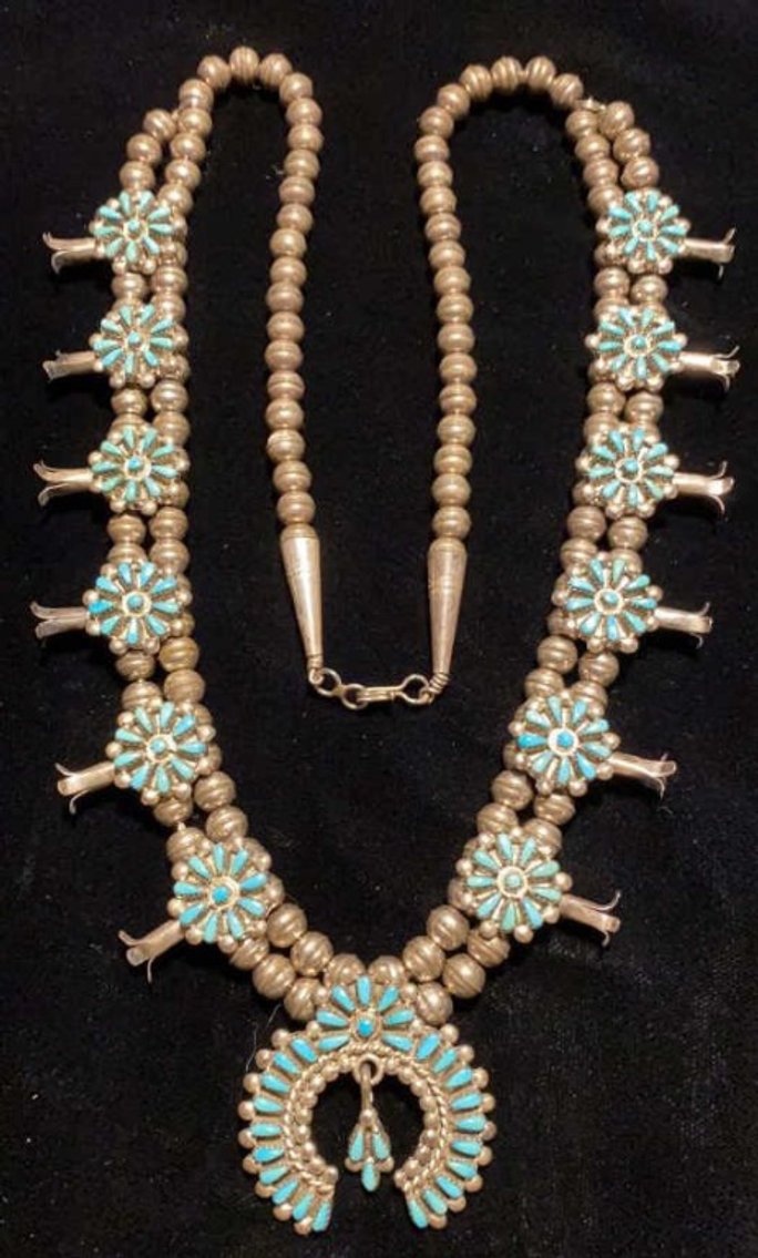 Image for Bill & Rosemary Scott Coin & Jewelry Auction