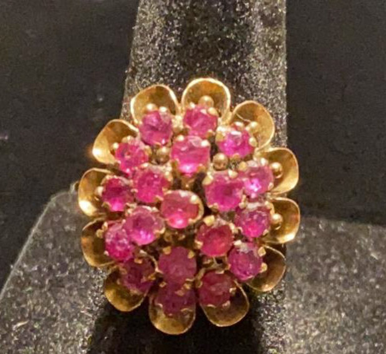 Image for Bill & Rosemary Scott Coin & Jewelry Auction