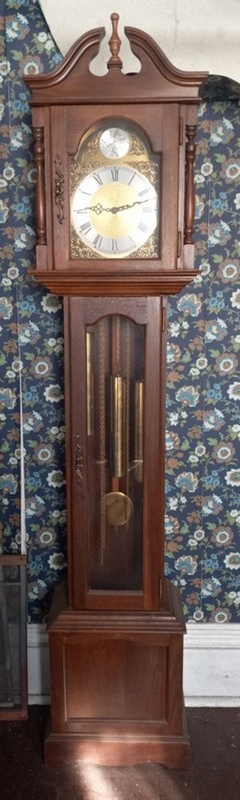 Image for Roy Butler Estate Online Auction #2-Rerun