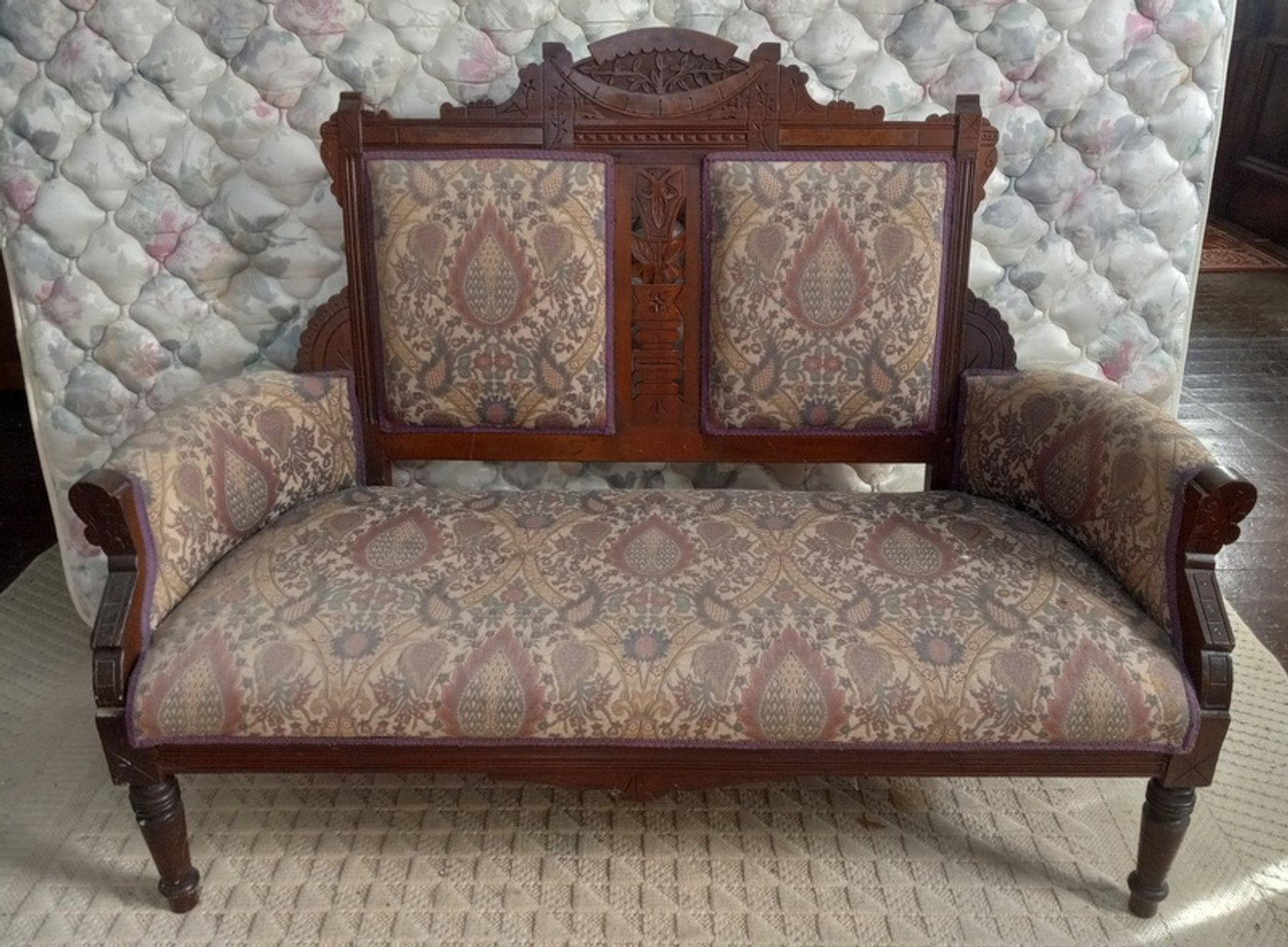 Image for Roy Butler Estate Online Auction #2-Rerun