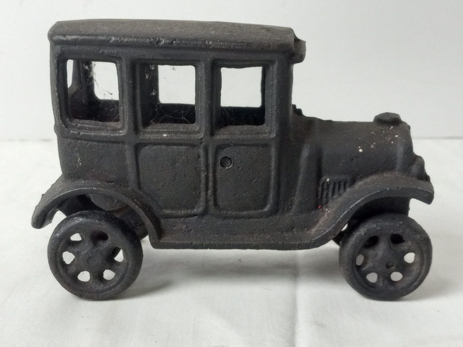 Image for Roy Butler Estate Online Auction #2-Rerun