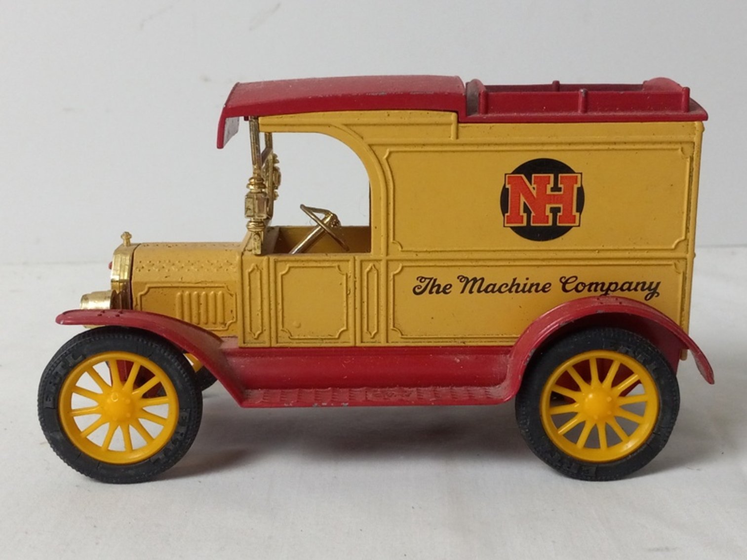 Image for Roy Butler Estate Online Auction #2-Rerun