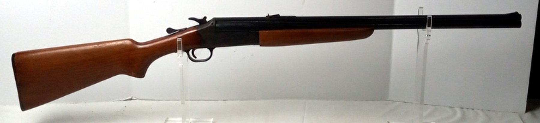 Image for Roy Butler Estate Online Auction #2-Rerun