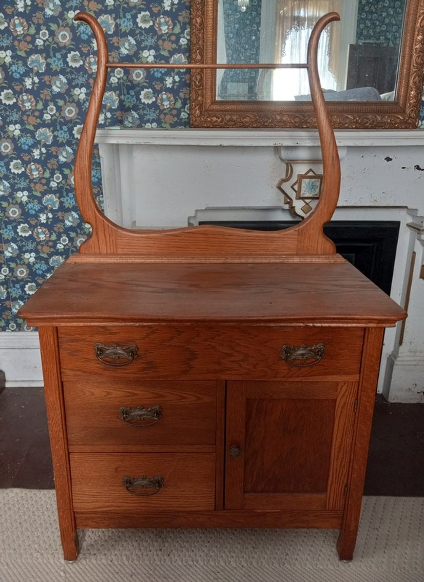 Image for Roy Butler Estate Online Auction #2-Rerun