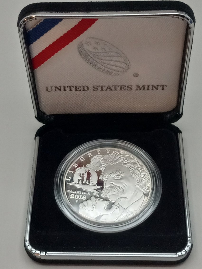 Image for Roy Butler Estate Online Auction #2-Rerun