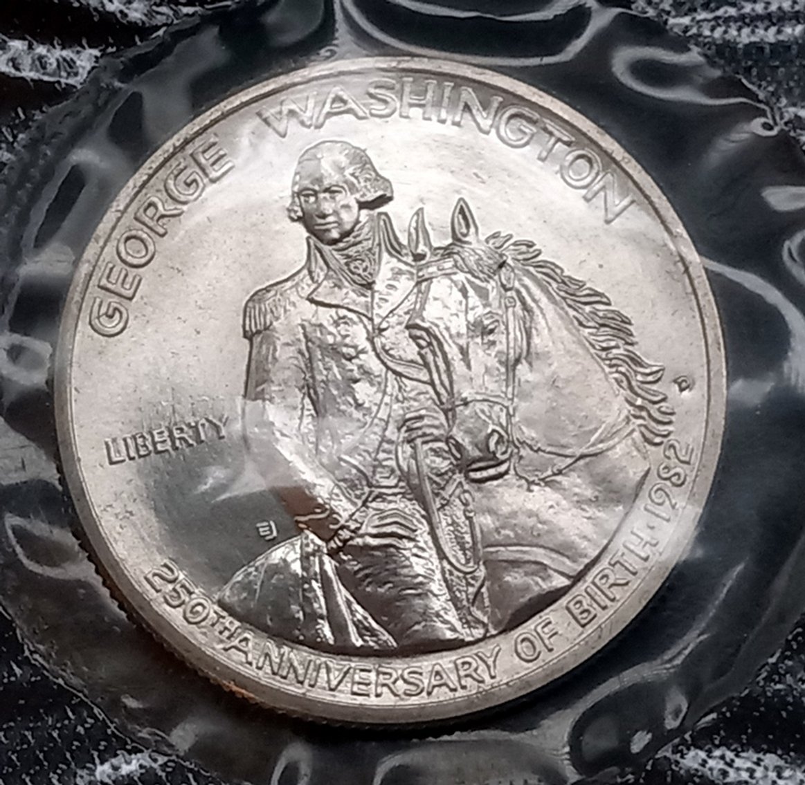 Image for Roy Butler Estate Online Auction #2-Rerun