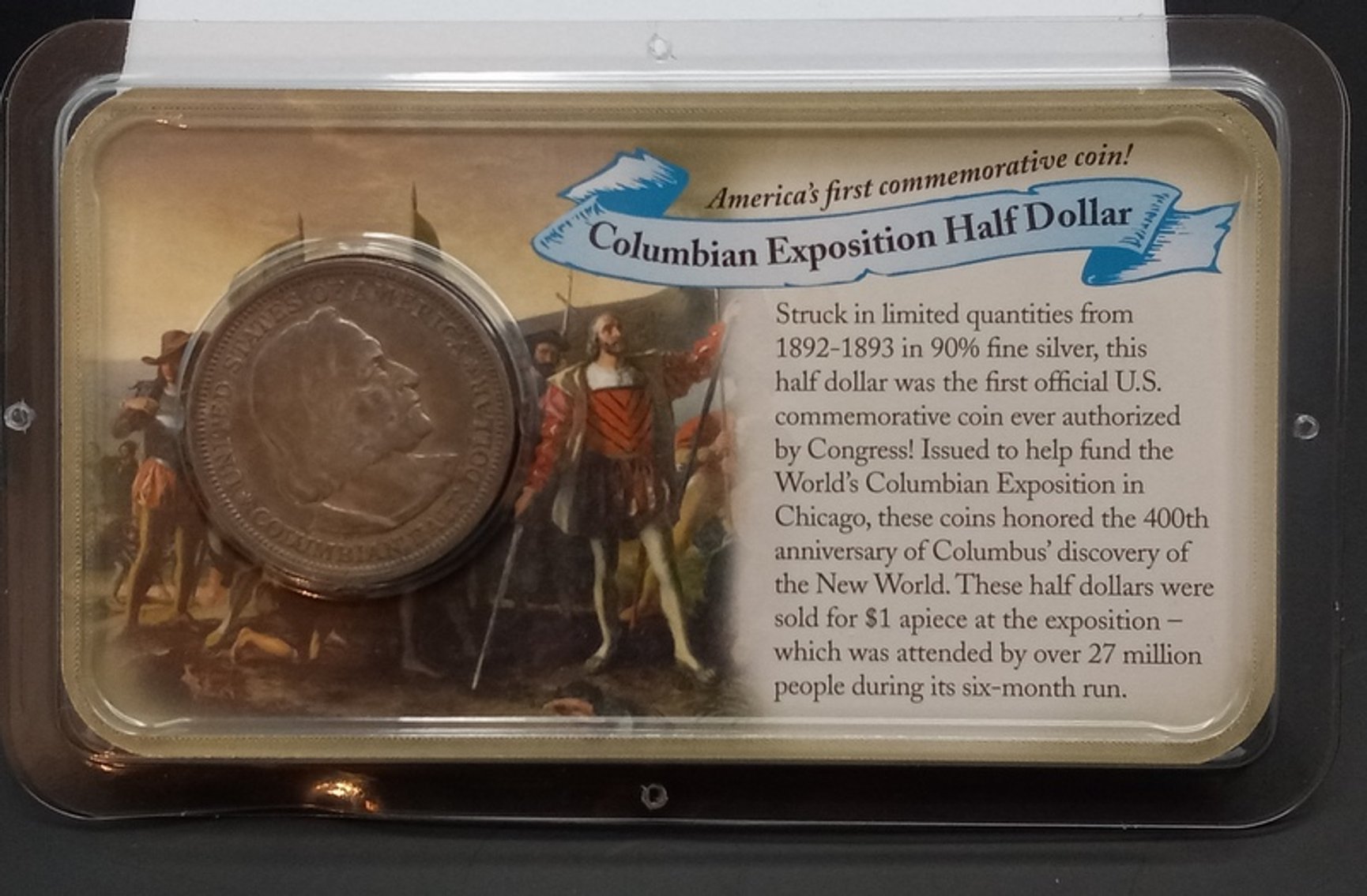 Image for Roy Butler Estate Online Auction #2-Rerun