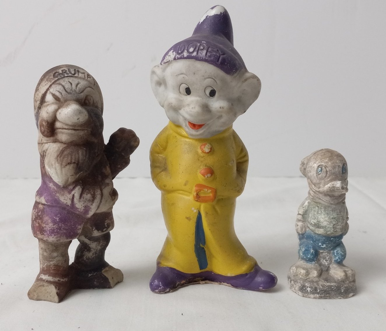 Image for Roy Butler Estate Online Auction #2-Rerun