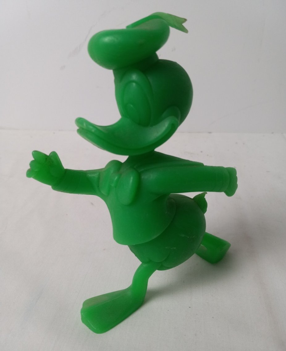 Image for Roy Butler Estate Online Auction #2-Rerun