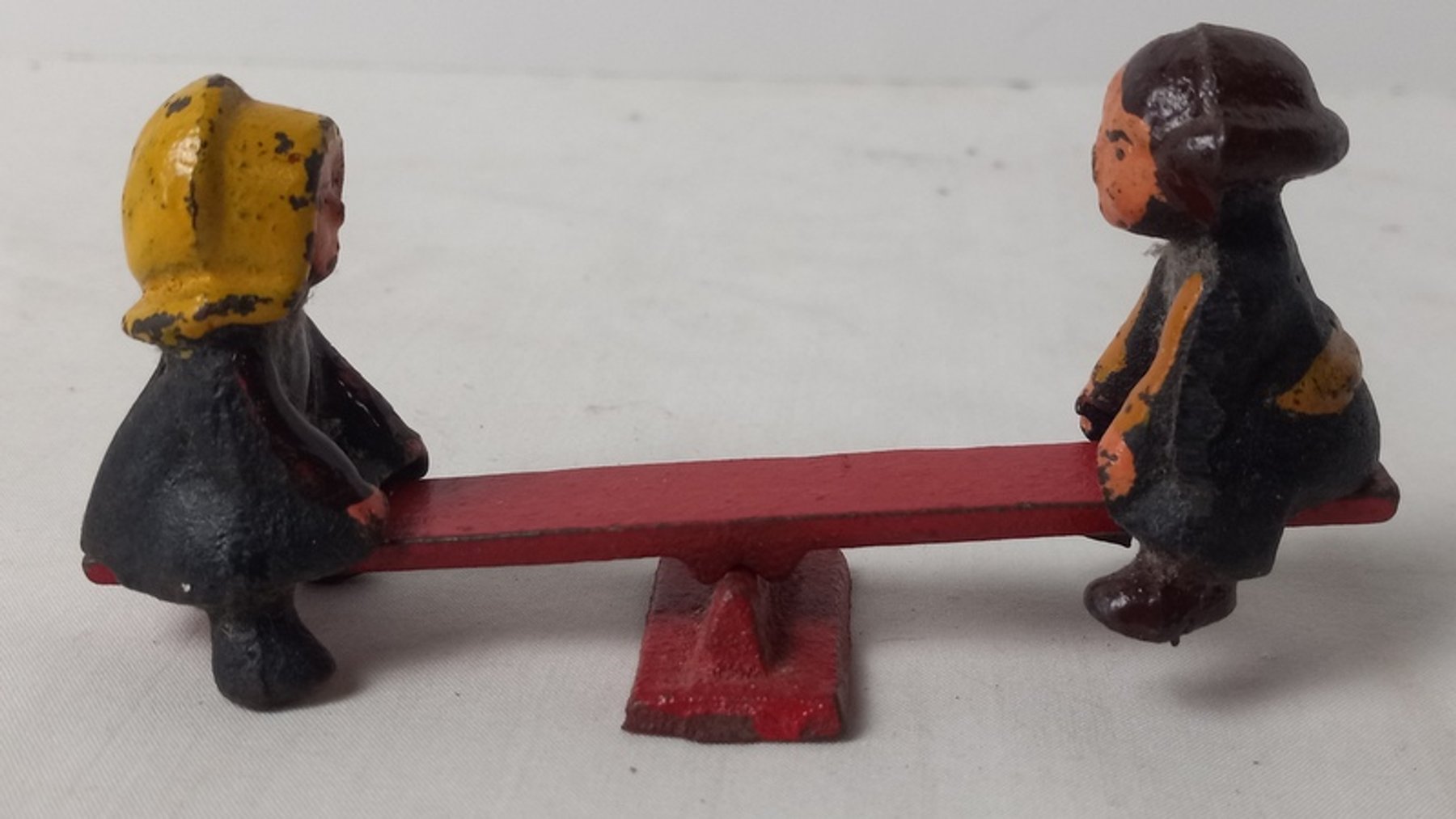 Image for Roy Butler Estate Online Auction #2-Rerun