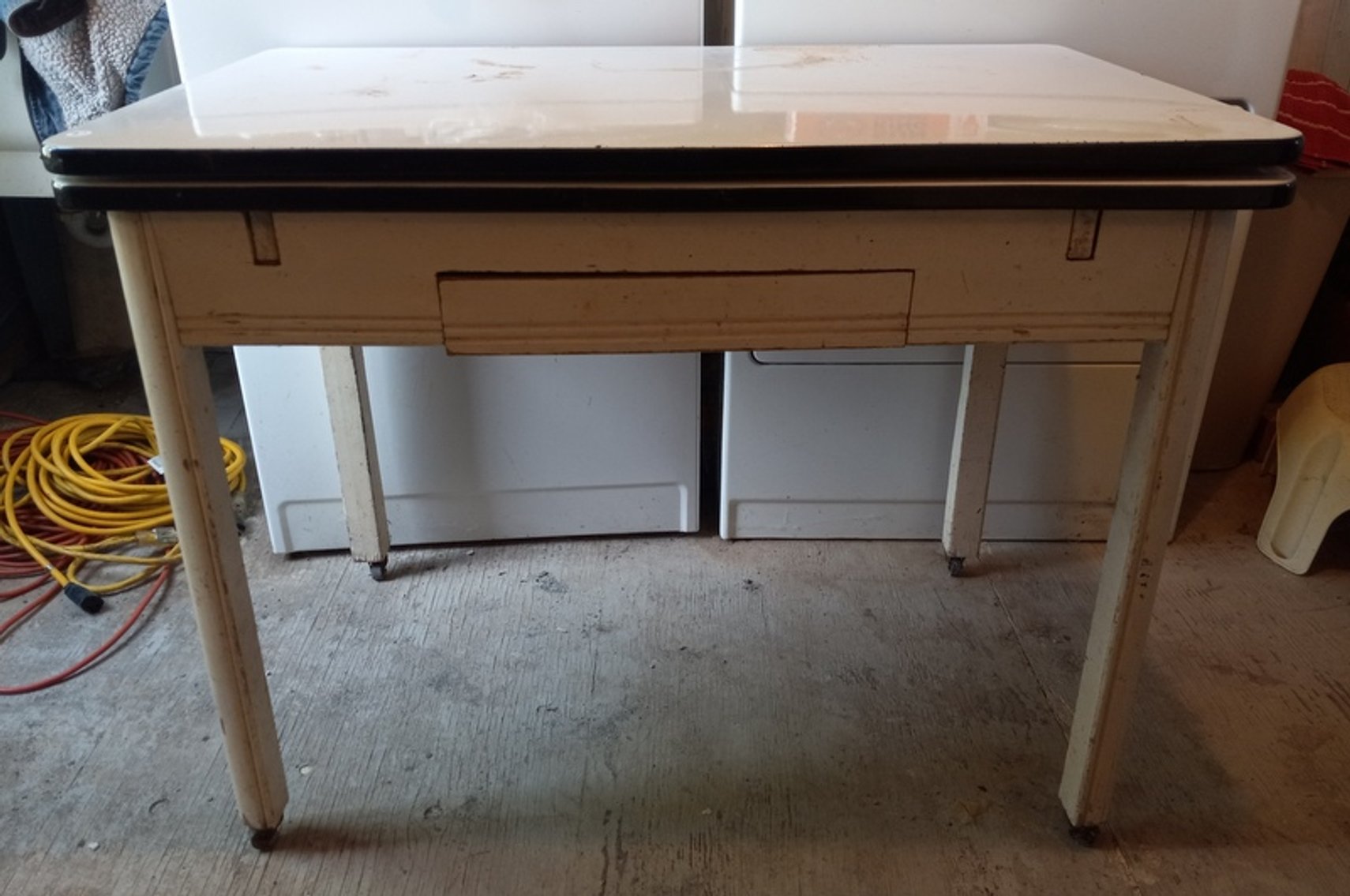 Image for Roy Butler Estate Online Auction #2-Rerun