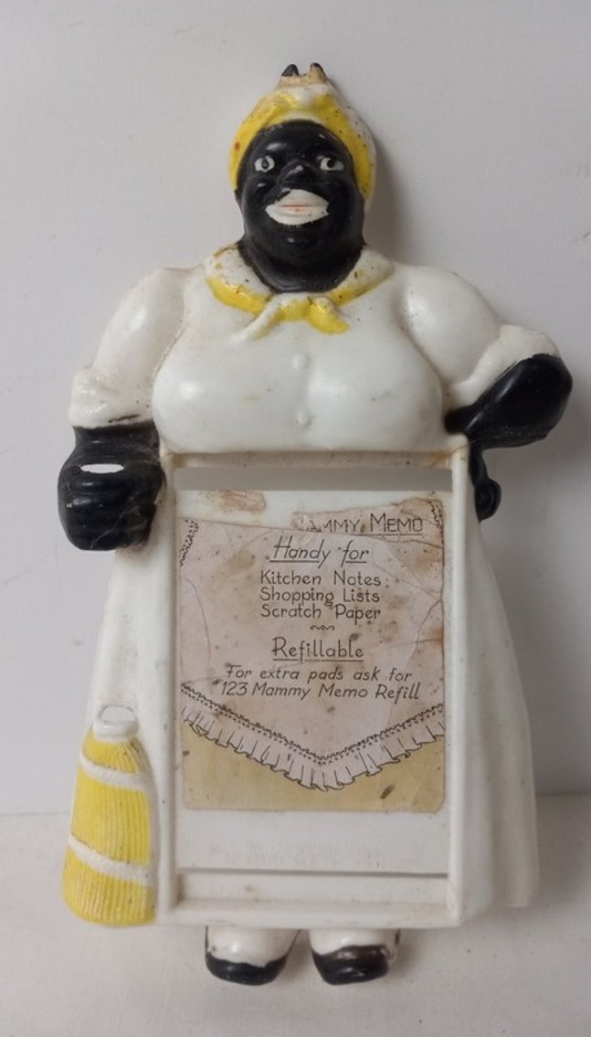 Image for Roy Butler Estate Online Auction #2-Rerun