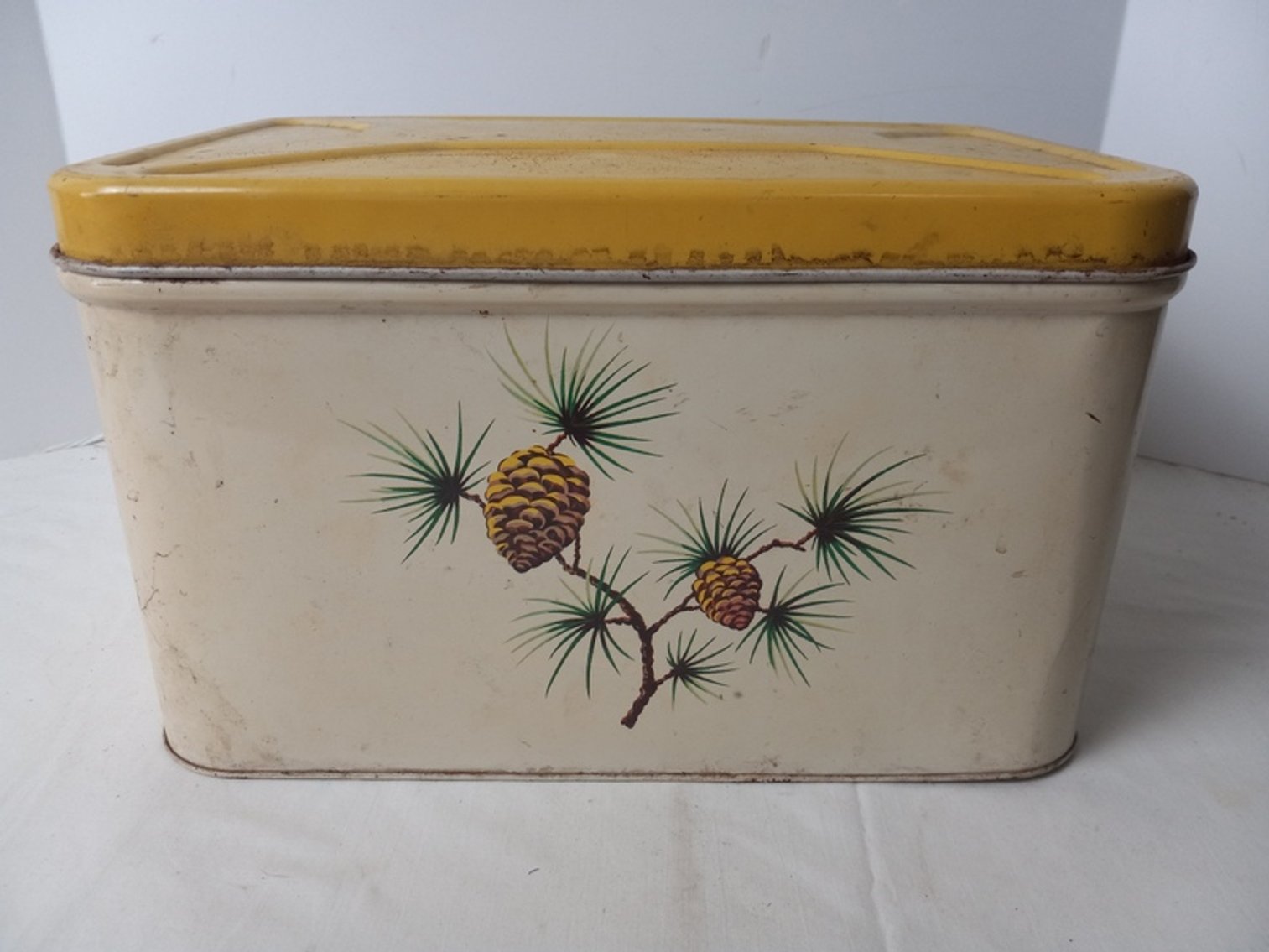 Image for Roy Butler Estate Online Auction #2-Rerun