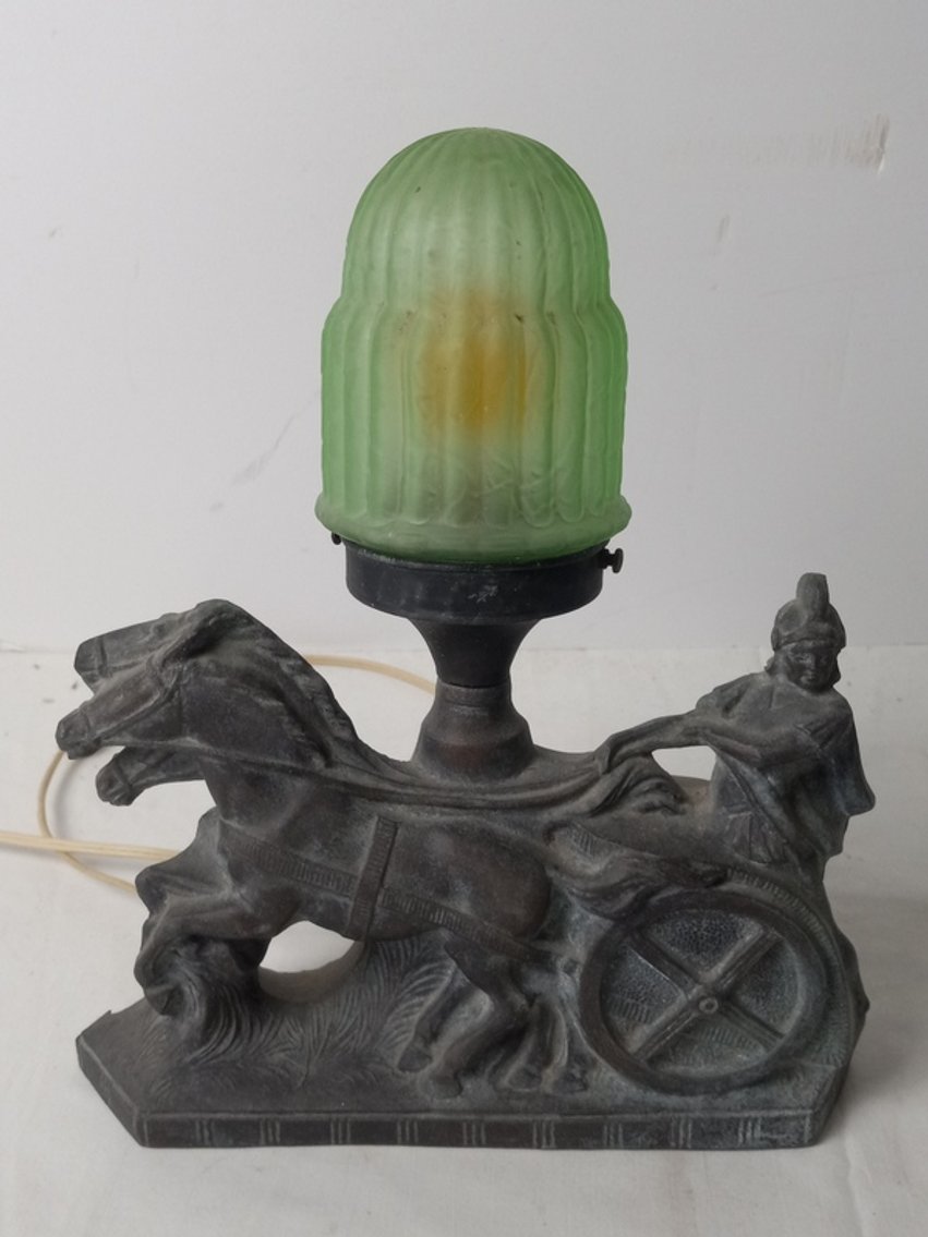 Image for Roy Butler Estate Online Auction #2-Rerun