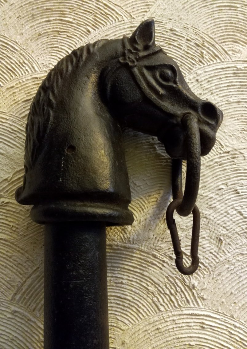 Image for Roy Butler Estate Online Auction #2-Rerun