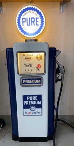 Jerry & Corena Marshall Downsizing Auction #1