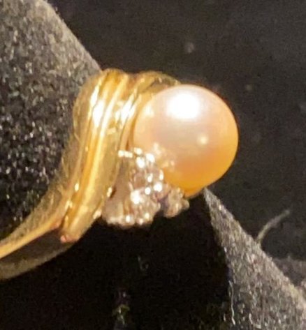 Fine Jewelry & Coins Multi-Consignor Auction