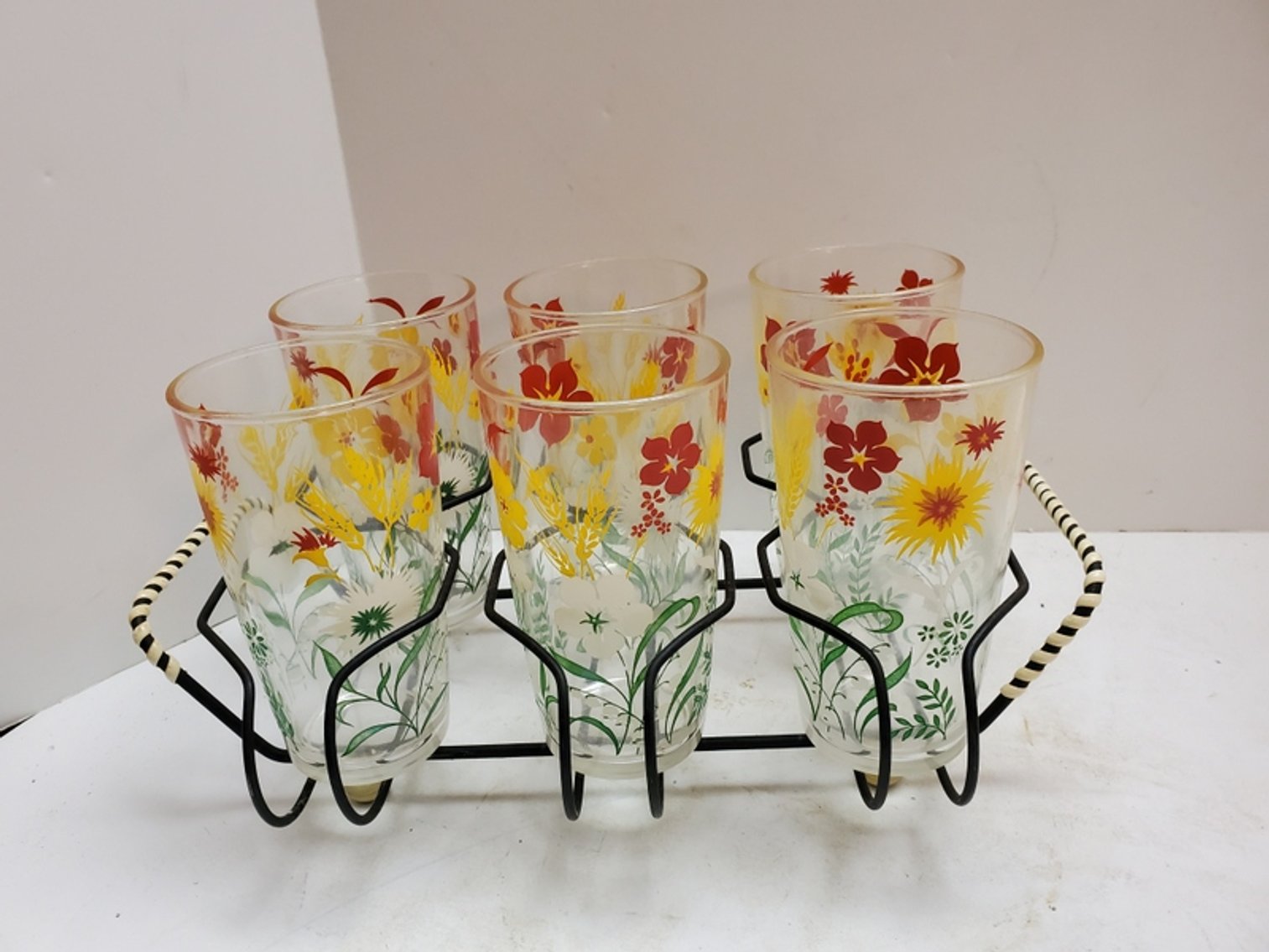 Image for Byron & Delores Schwier Collections #3 Online Auction