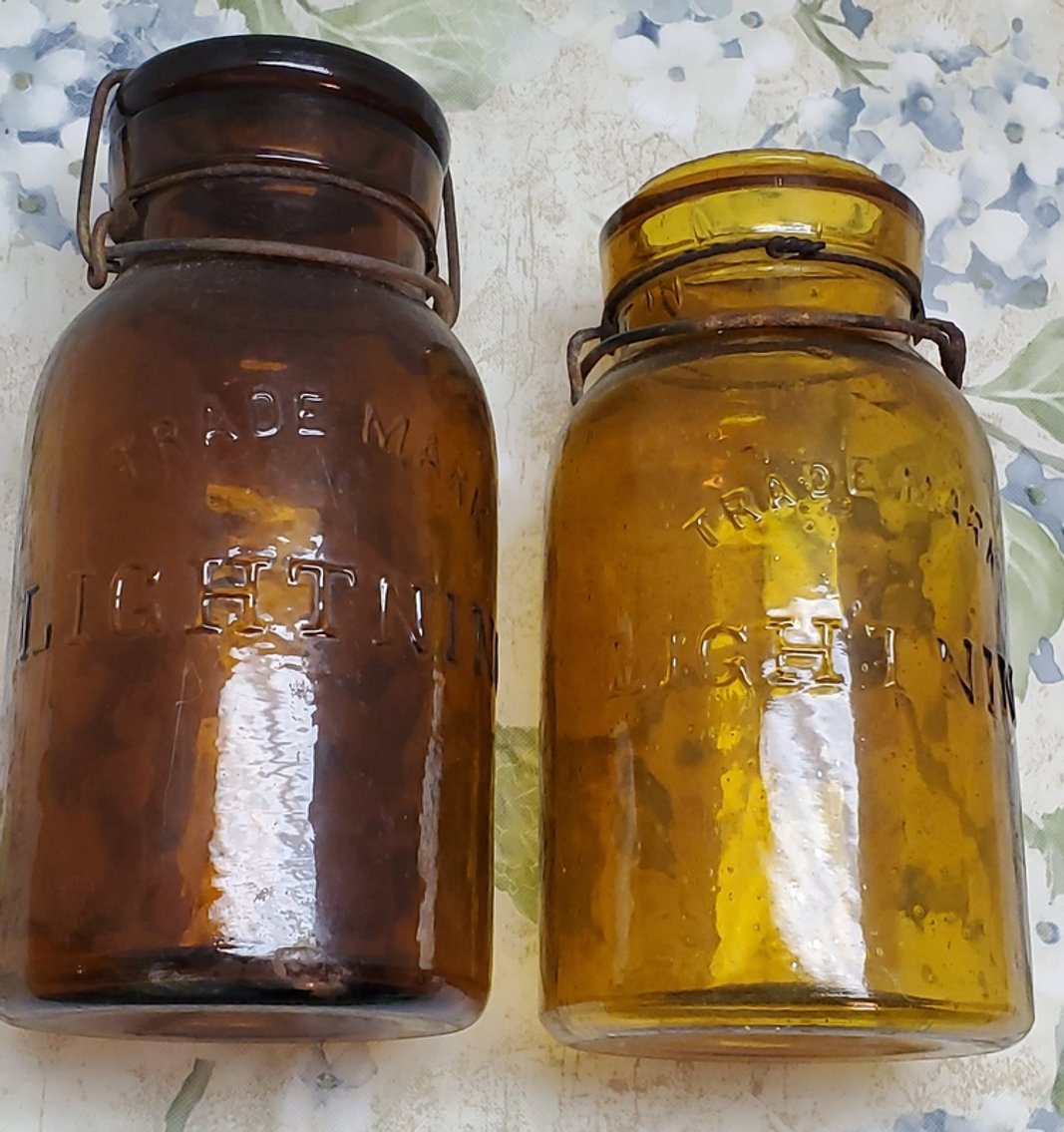 Image for Byron & Delores Schwier Collections #3 Online Auction