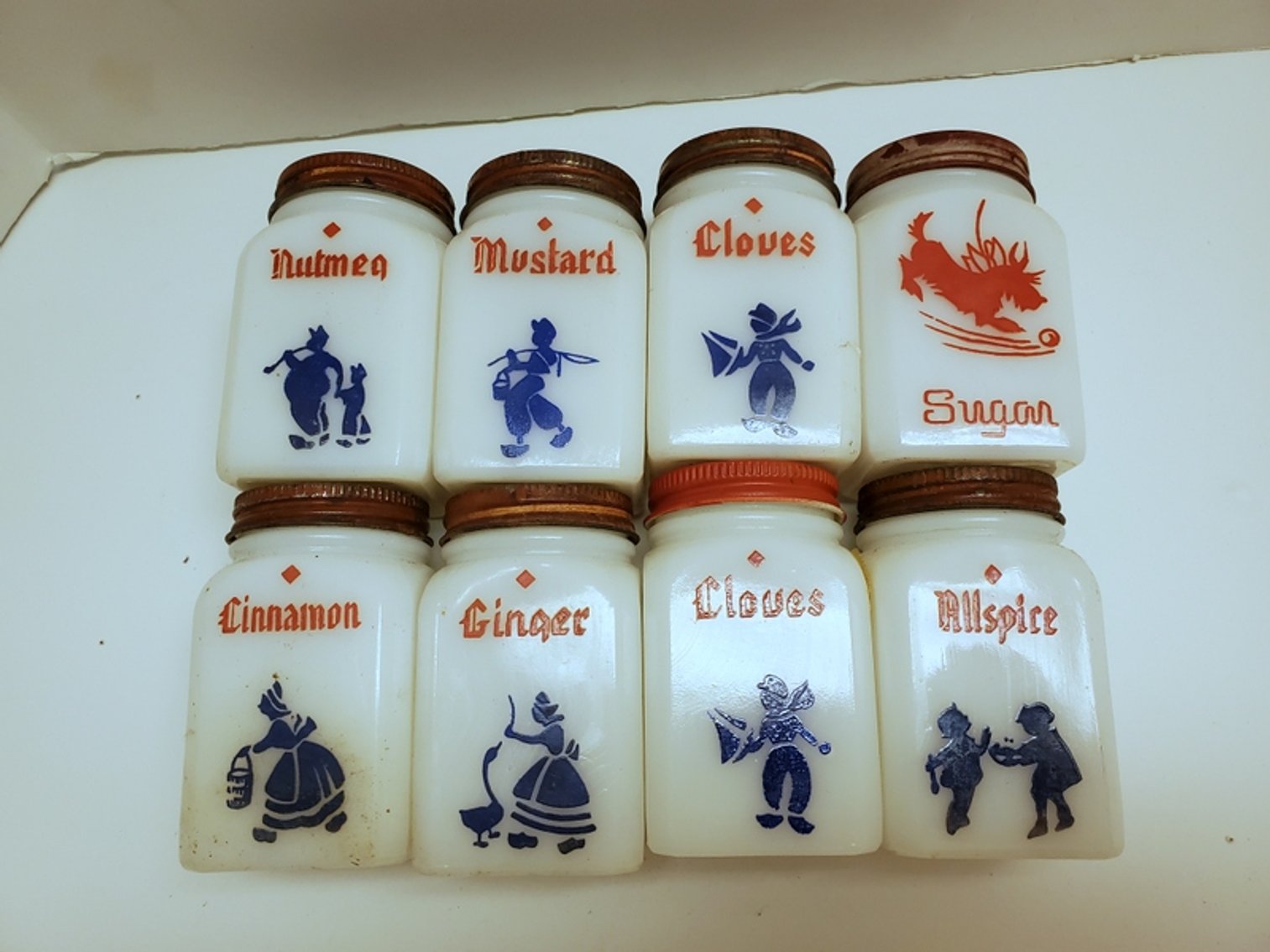 Image for Byron & Delores Schwier Collections #3 Online Auction