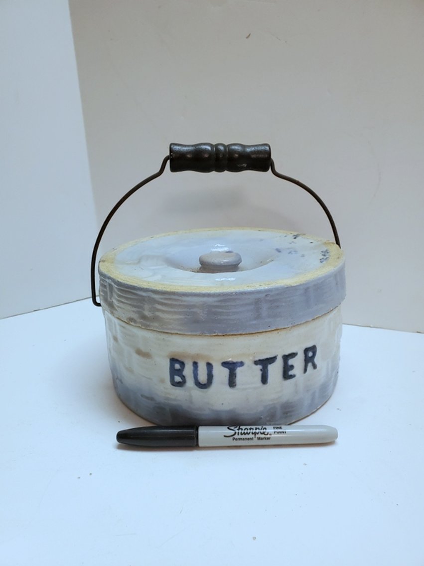 Image for Byron & Delores Schwier Collections #3 Online Auction