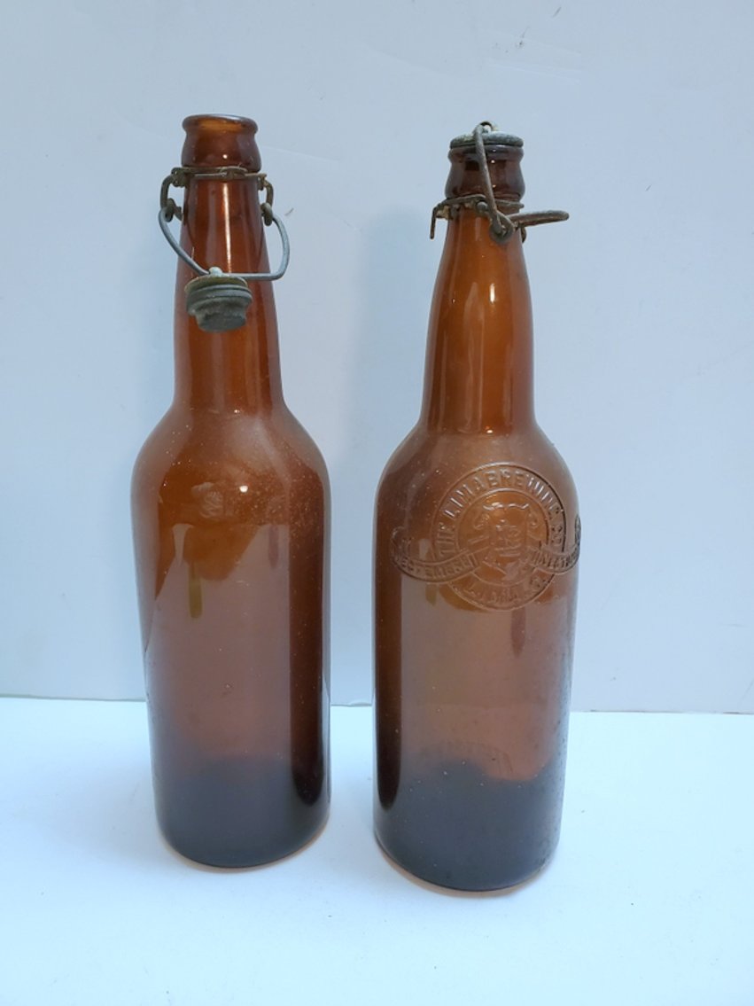 Image for Byron & Delores Schwier Collections #3 Online Auction