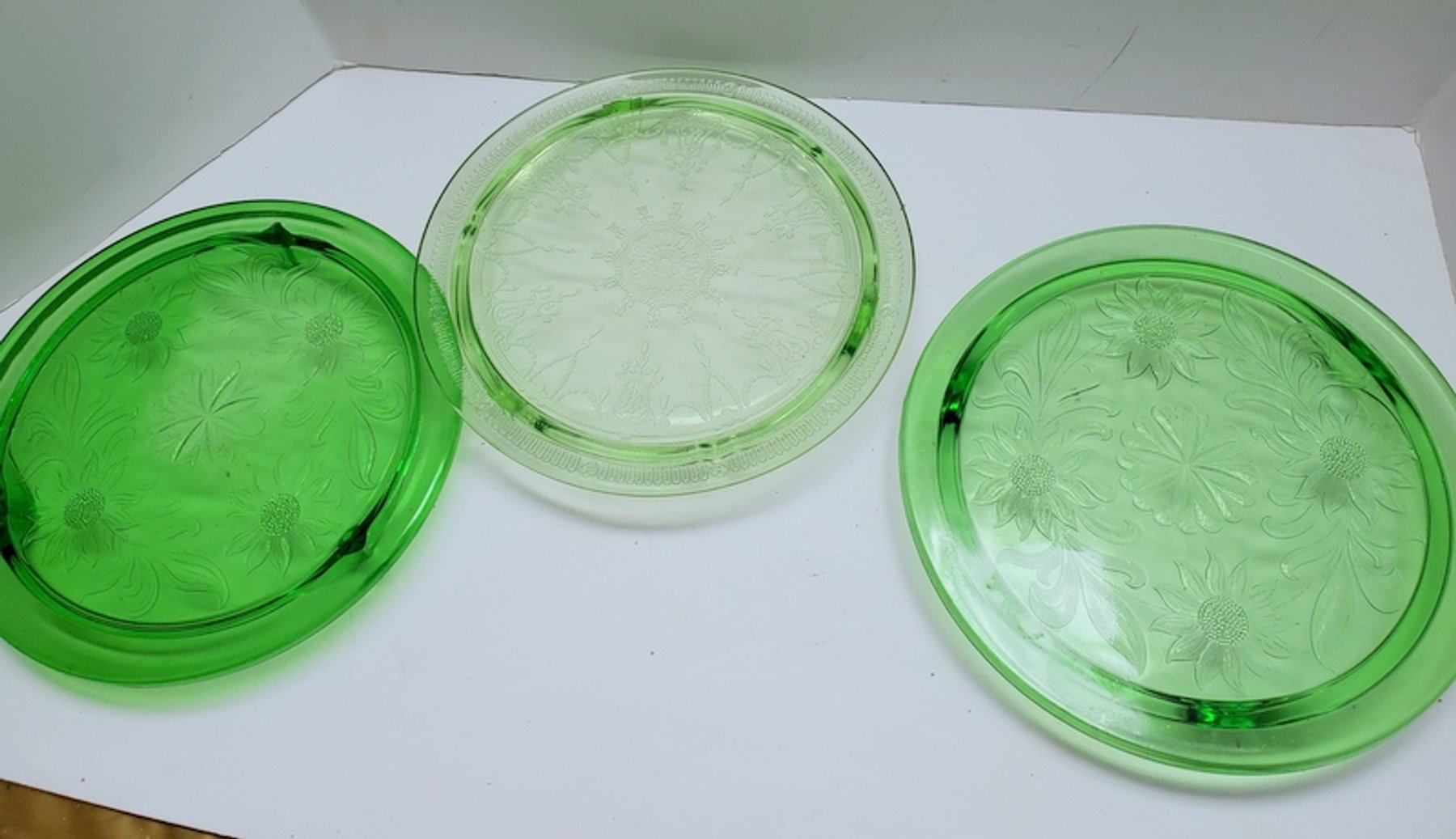 Image for Byron & Delores Schwier Collections #3 Online Auction