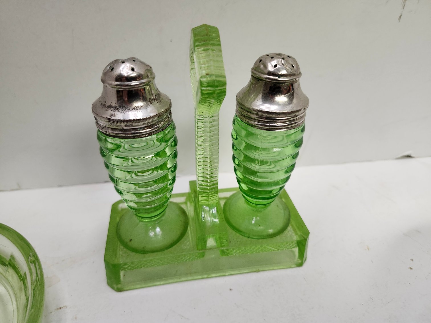 Image for Byron & Delores Schwier Collections #3 Online Auction