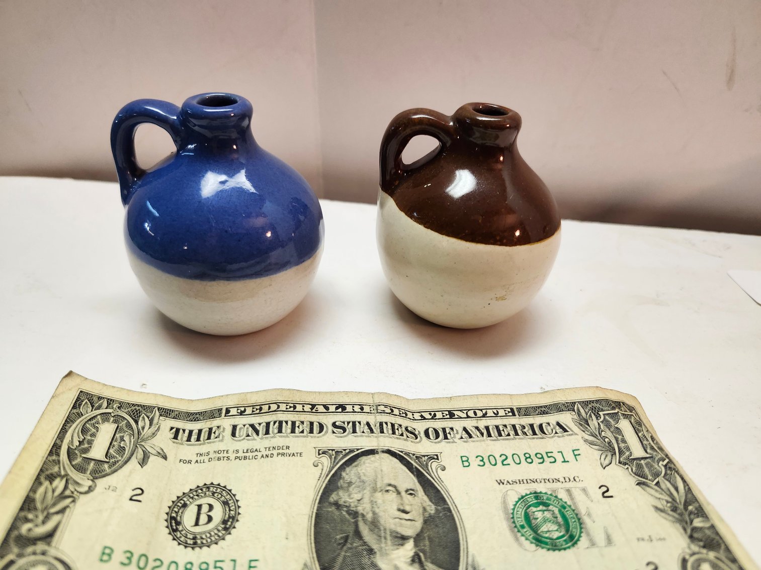 Image for Byron & Delores Schwier Collections #3 Online Auction