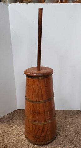 Byron & Delores Schwier Collections #3 Online Auction