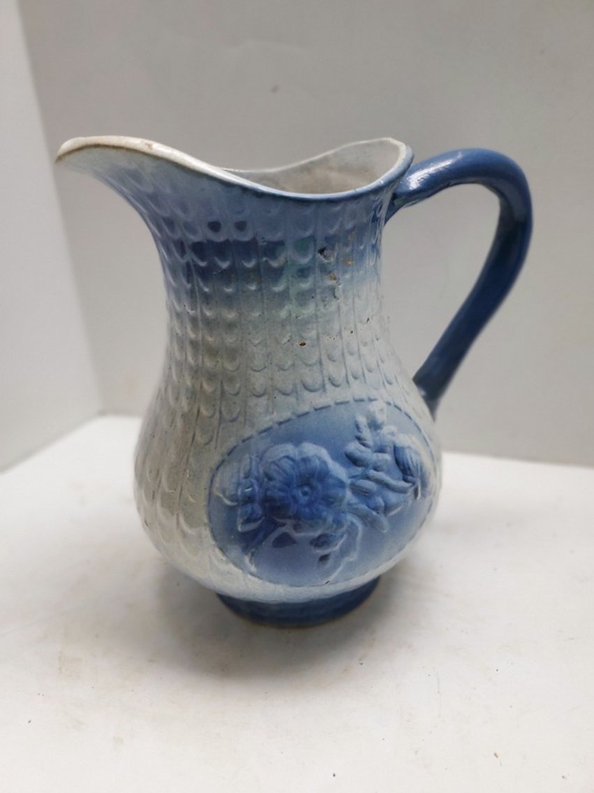 Image for Byron & Delores Schwier Collections #3 Online Auction