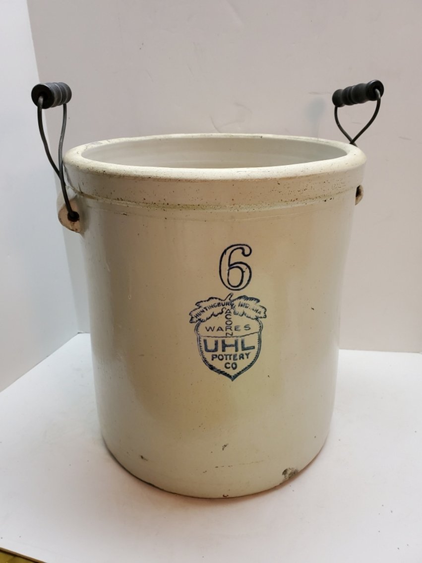 Image for Byron & Delores Schwier Collections #3 Online Auction