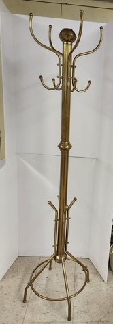 February '24 Multi-consignor Online Auction