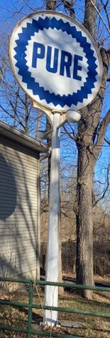 Jerry & Corena Marshall Downsizing Auction No. 2