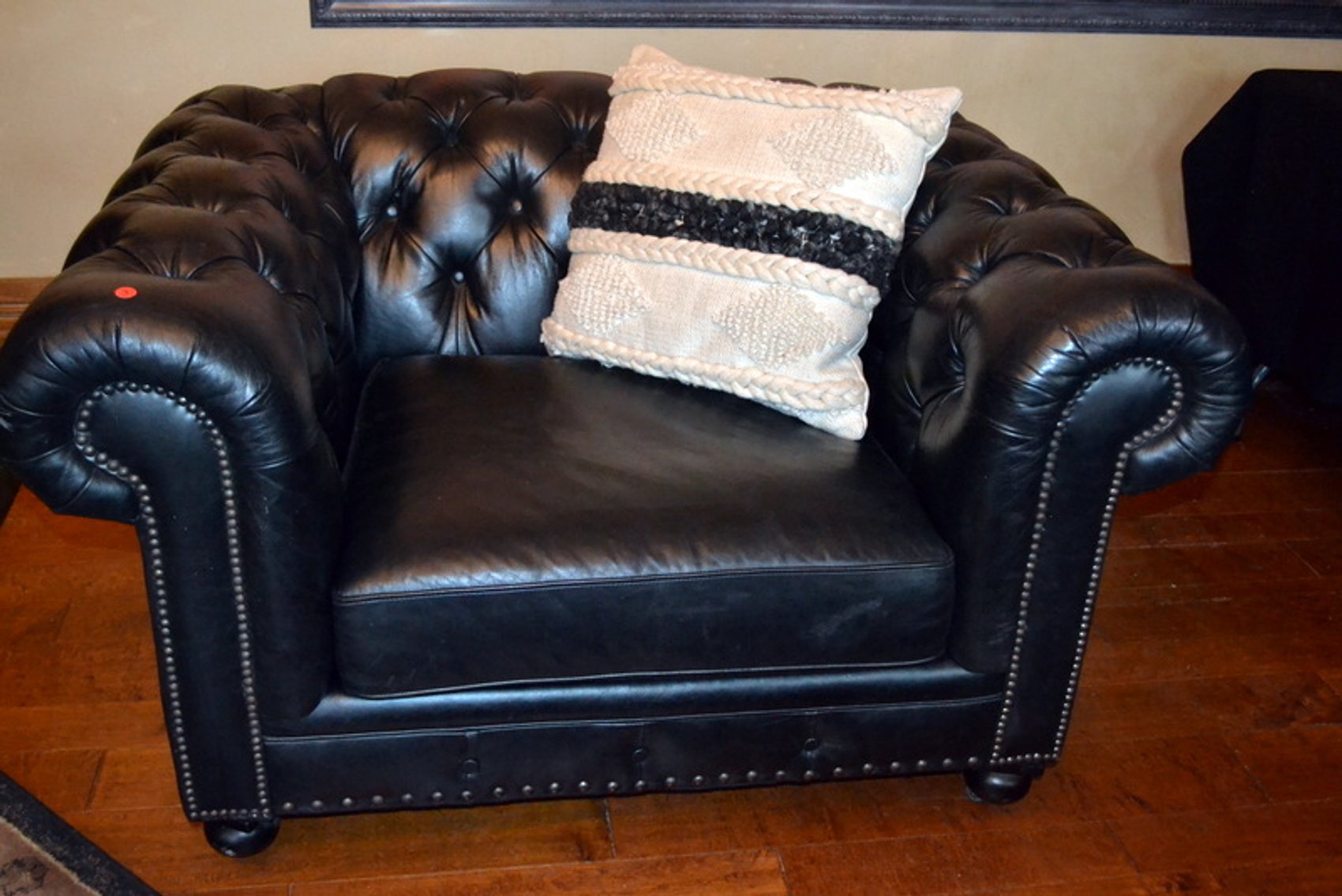 Image for Richie & Jaime Pflum Online Auction