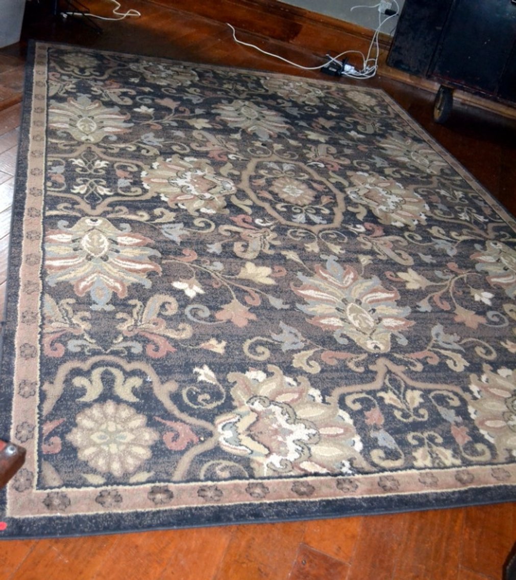 Image for Richie & Jaime Pflum Online Auction