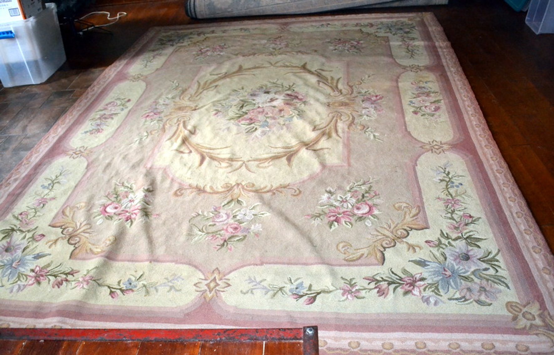 Image for Richie & Jaime Pflum Online Auction