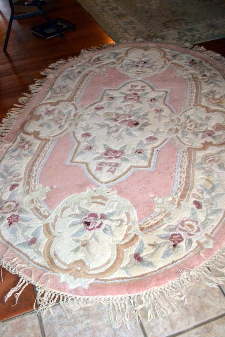 Image for Richie & Jaime Pflum Online Auction