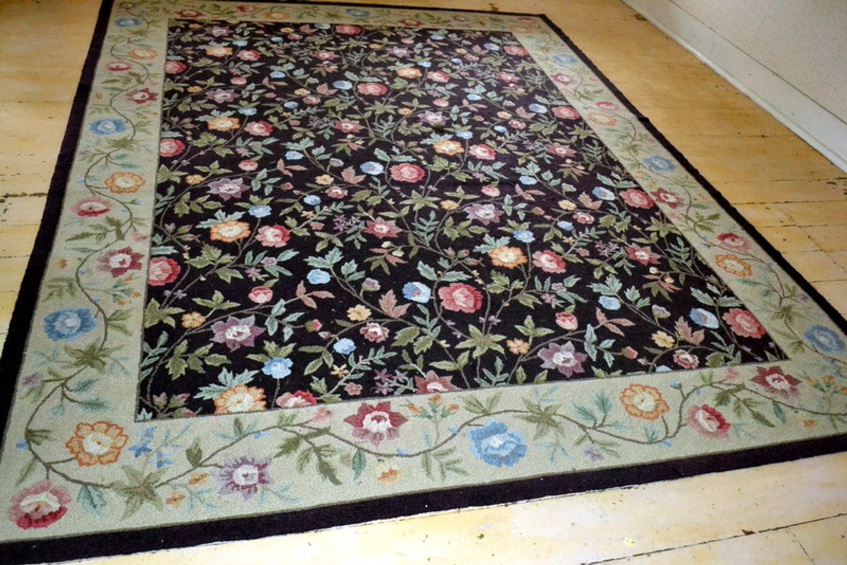 Image for Richie & Jaime Pflum Online Auction