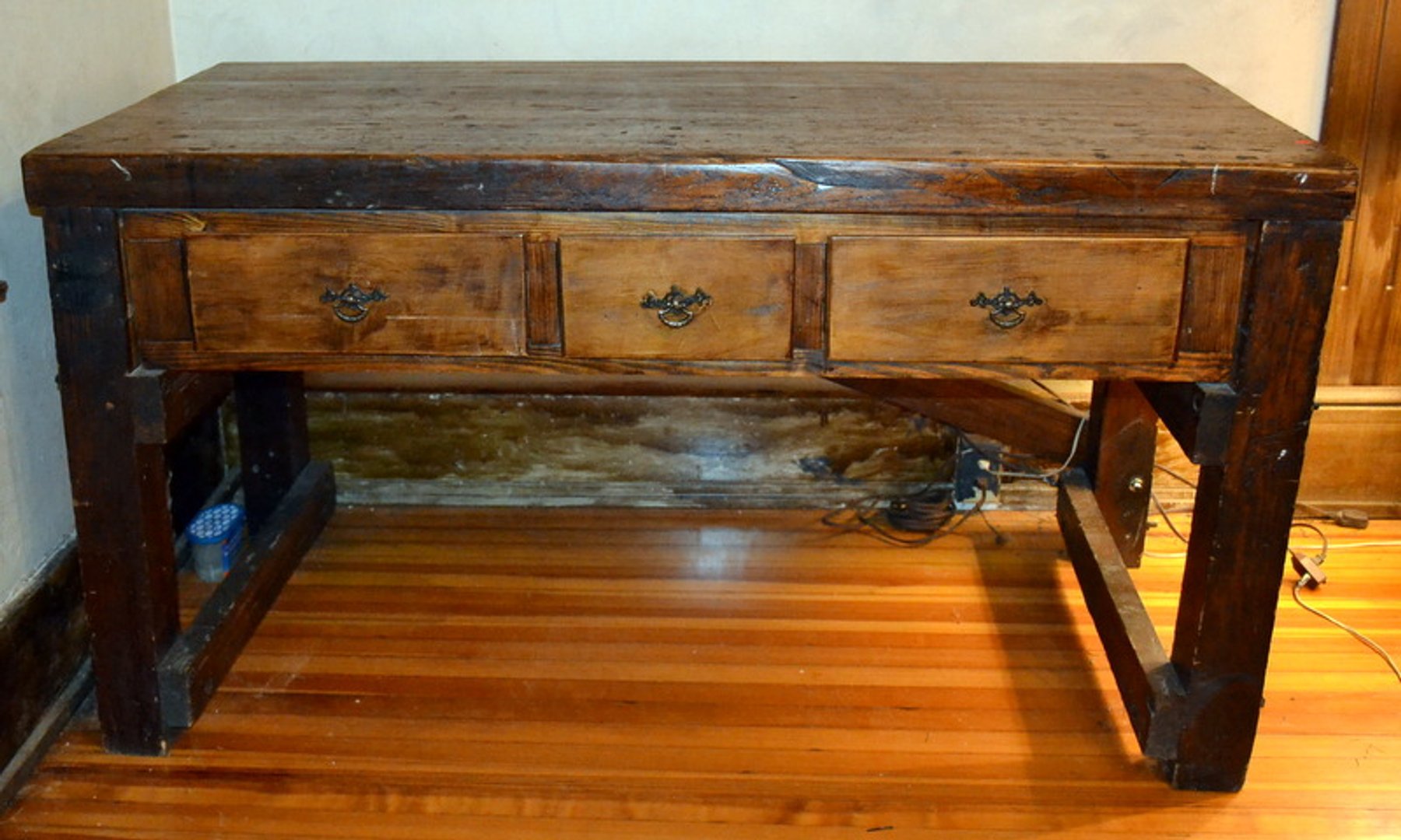 Image for Richie & Jaime Pflum Online Auction