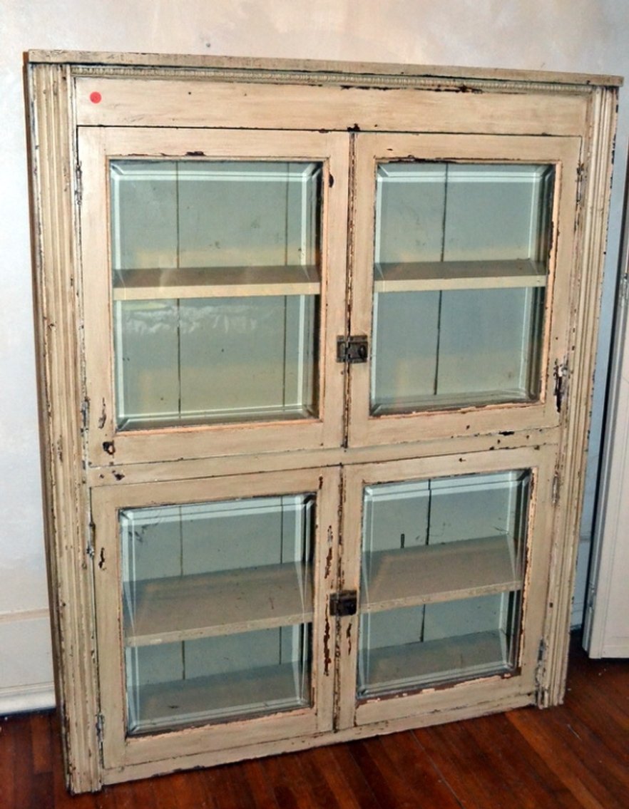 Image for Richie & Jaime Pflum Online Auction