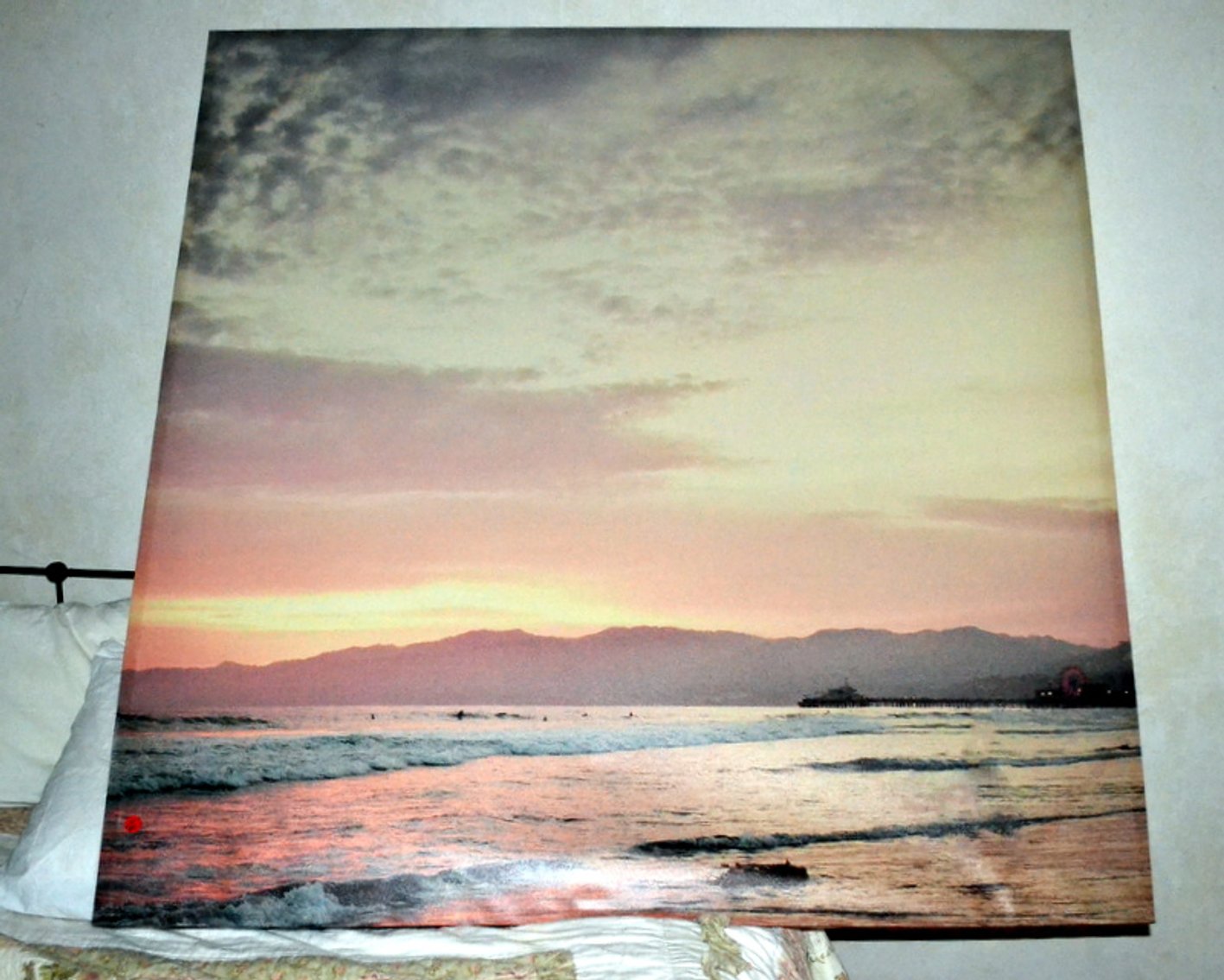 Image for Richie & Jaime Pflum Online Auction